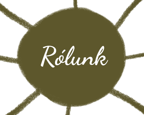 RÓLUNK