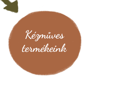 Termékeink